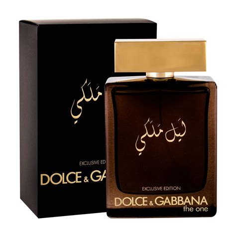 dolce gabbana thebone royal night 150 ml|the one royal night dolce gabbana.